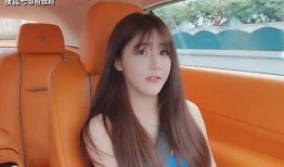 乔妹爆料小三视频,视频曝光惊人内幕