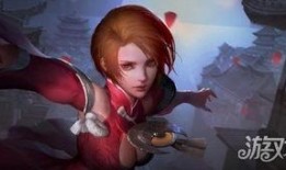 露娜皮肤爆料最新视频播放,视频爆料带你领略独特魅力