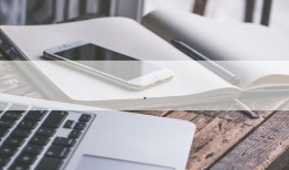 永劫最新爆料长枪皮肤,揭秘神秘爆料背后的奇幻世界