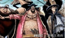 黑胡子最新爆料视频网站,视频网站背后的惊人真相